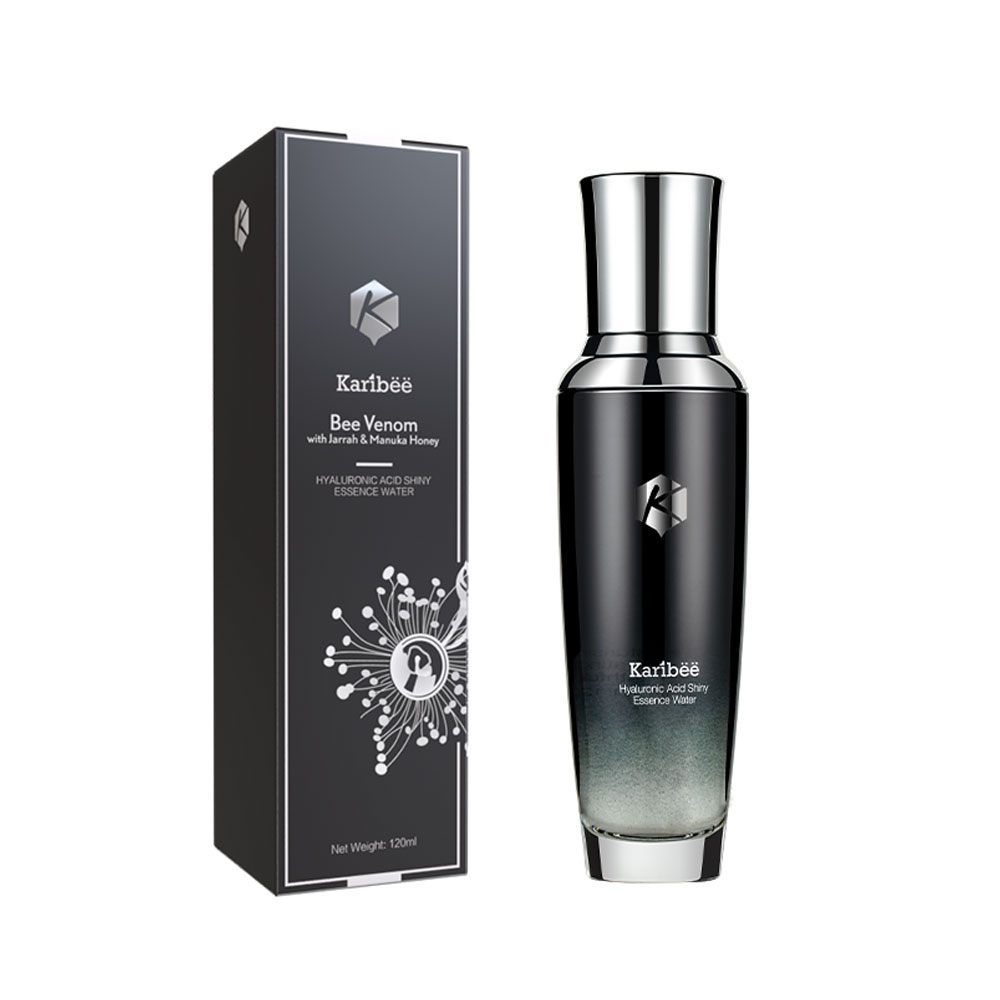 Bee Venom Hyaluronic Acid Essence Water 120ml - Image 3