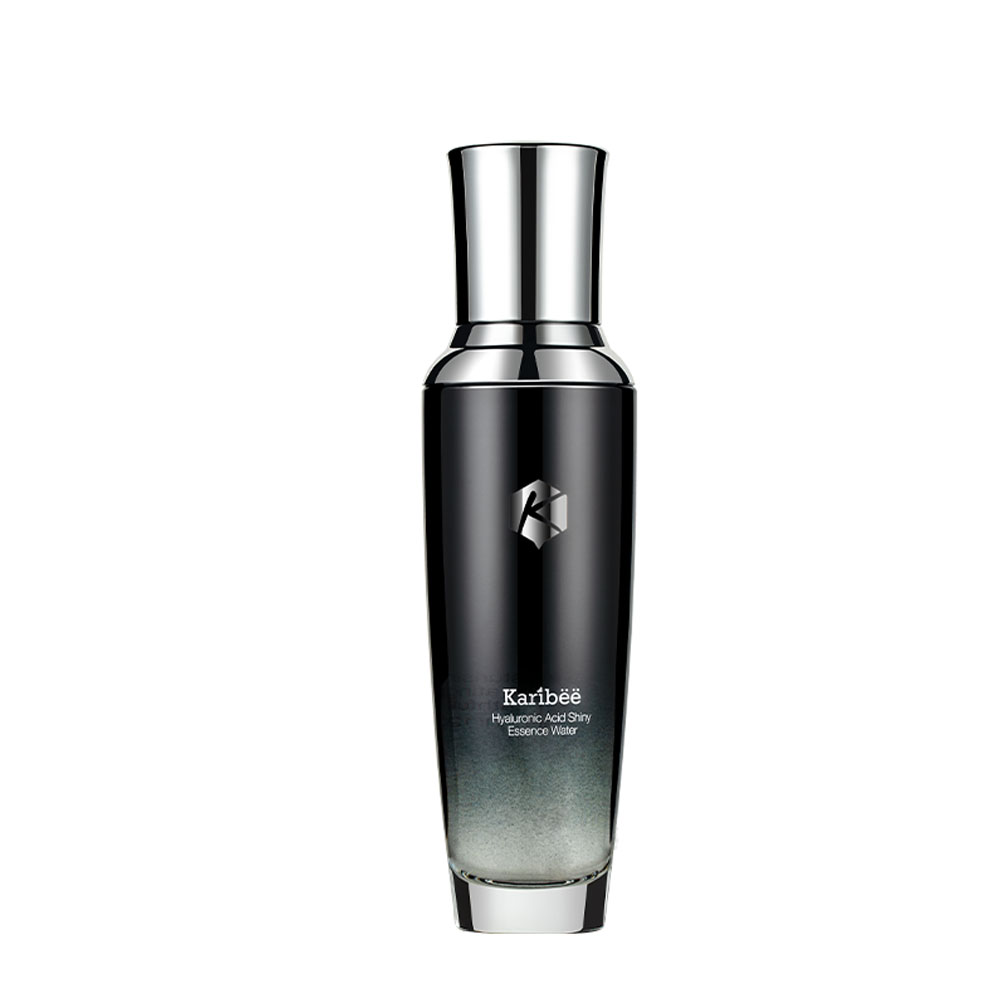 Bee Venom Hyaluronic Acid Essence Water 120ml - Image 4
