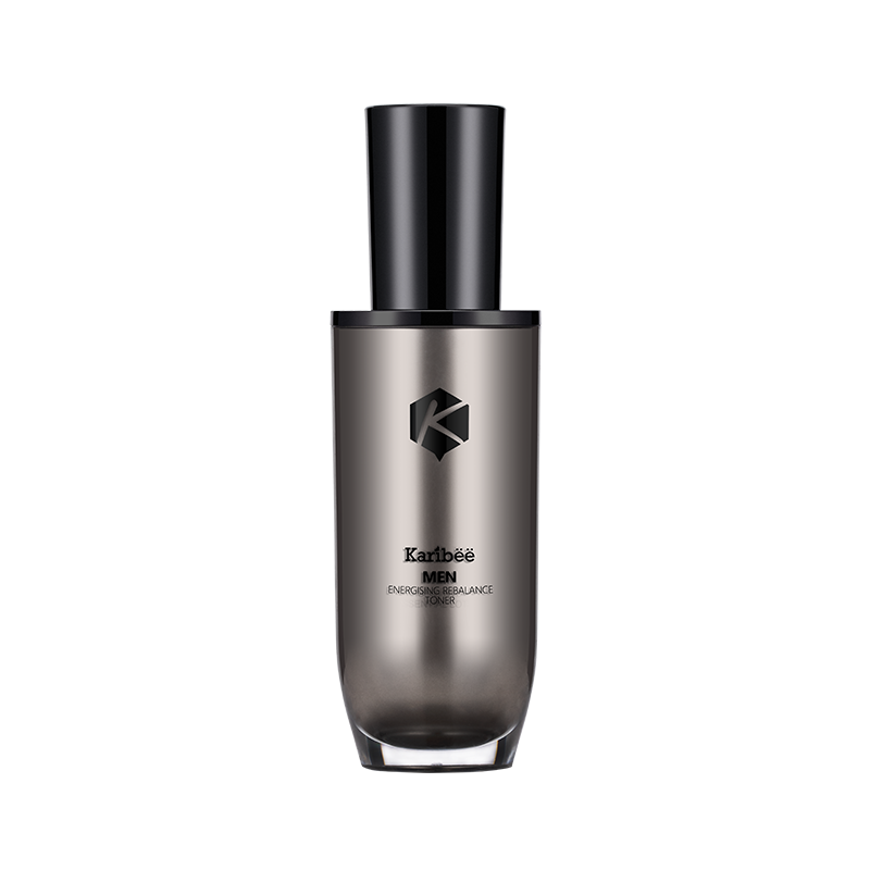 MEN | Bee Venom Energising Hydrating Essential Lotion 90ml - Image 4
